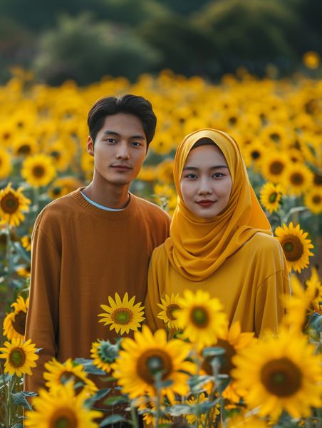 couple casual outdoor_cuan digital.id (71) .png
